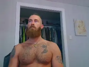 Cam4 Sex Cam of Daddyunlocked1