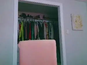 Cam4 Best live sex cam show of Daddyunlocked1