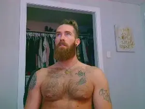 Cam4 Adult Video Chat of Daddyunlocked1