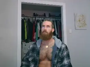 Cam4 Best live sex cam show of Daddyunlocked1