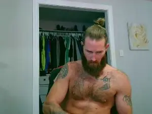 Cam4 Watch Live Sex Cams of Daddyunlocked1