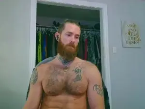 Cam4 Private Sex Chat of Daddyunlocked1