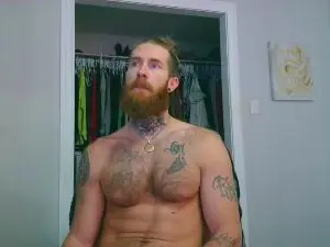 Cam4 Best live sex cam show of Daddyunlocked1