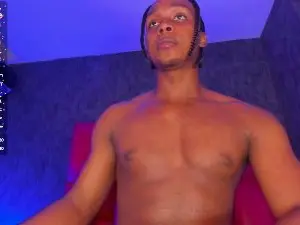 Cam4 Watch Live Sex Cams of DominicSccott24