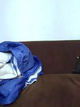 Cam4 Live Sex Cam of JohnDavidXXX