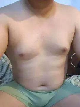 Cam4 Private Sex Chat of JohnDavidXXX