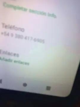 Cam4 Best live sex cam show of Kevin28a