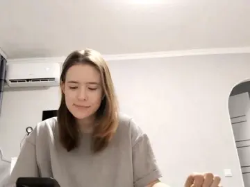 Cam4 Live Sex of LINA_KLEIN