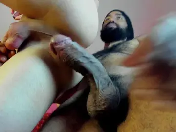 Cam4 Live Sex Cam of Michael_twink_