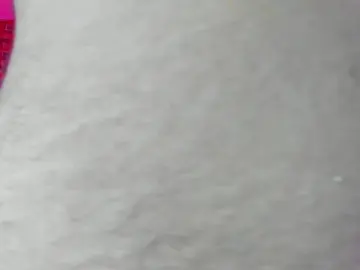 Cam4 Private Sex Chat of Michael_twink_