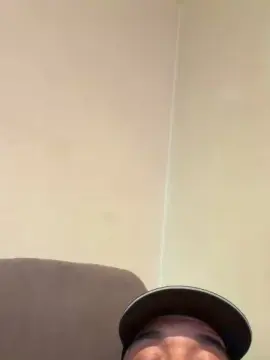 Cam4 Live Sex of Mikettbm972