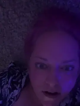 Cam4 Best Webcam of Milflove1982