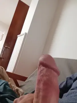 Cam4 Live Sex of TAO45DDJ