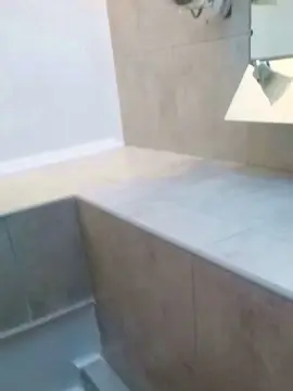 Cam4 Nude Webcam of TAO45DDJ