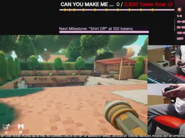 Cam4 Watch Live Sex Cams of Wisco_Dean