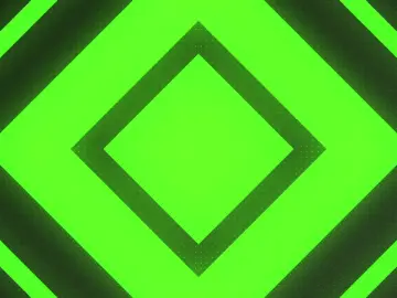 Cam4 Nude Webcam of Wisco_Dean