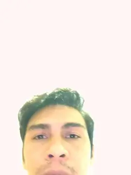 Cam4 Adult Webcam of Xavi9393