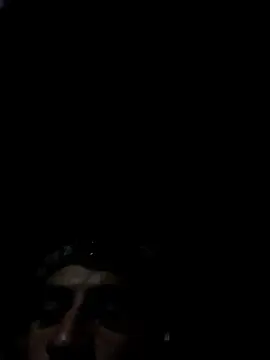 Cam4 Private Sex Chat of Yoel_Leon