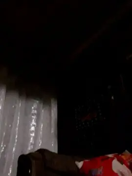 Cam4 Nude Webcam of Yoel_Leon