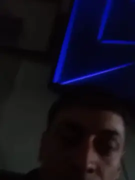 Cam4 Sex Chat of Yoel_Leon