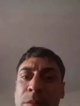 Cam4 Nude Webcam of Yoel_Leon