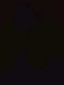 Cam4 Live Sex of Yoel_Leon