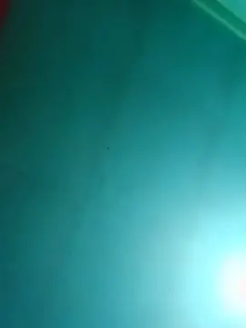 Cam4 Adult Webcams of Yoel_Leon