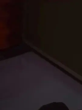 Cam4 Private Sex Chat of Yoel_Leon