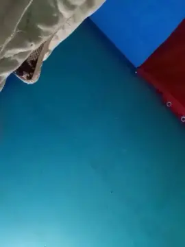 Cam4 Sex Chat of Yoel_Leon