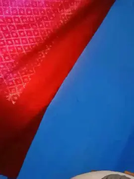 Cam4 Best Webcam of Yoel_Leon