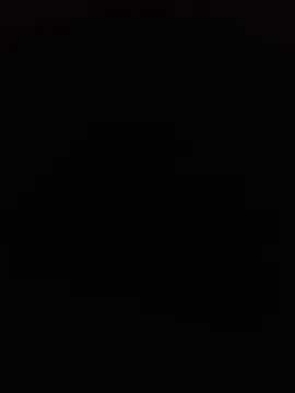 Cam4 Best Webcam of Yoel_Leon