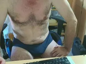 Cam4 Best live sex cam show of angelg269