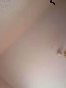 Cam4 Free Live Porn of buscochicam1