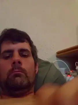 Cam4 Live Porn of buscochicam1