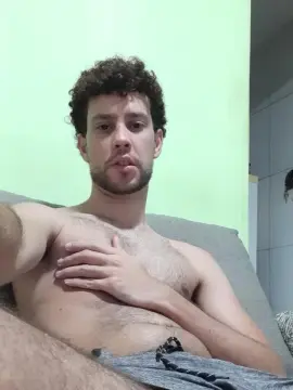 Cam4 Best live sex cam show of diego_lima69