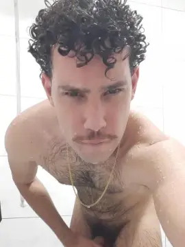 Cam4 Sex Chat of diego_lima69