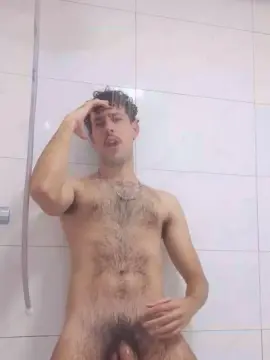 Cam4 Free Live Porn of diego_lima69