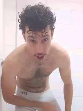 Cam4 Nude Webcam of diego_lima69