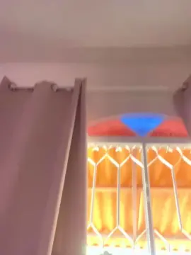 Cam4 Live Sex Cam of ebinho7