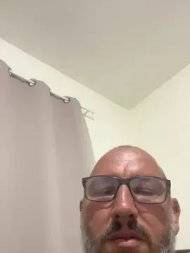 Cam4 Live Sex Cam of ebinho7