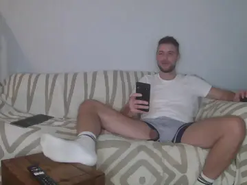 Cam4 Live Sex of englishladxxx