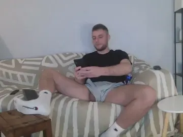 Cam4 Free Porn Cam of englishladxxx