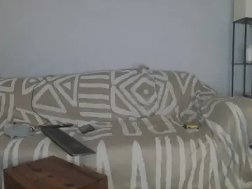 Cam4 Live Porn of englishladxxx