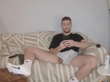 Cam4 Live Sex Cam of englishladxxx