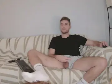 Cam4 Live Sex Cam of englishladxxx