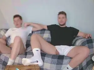 Cam4 Adult Webcam of englishladxxx