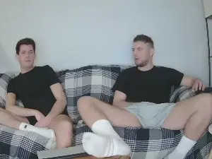 Cam4 Free Porn Cam of englishladxxx