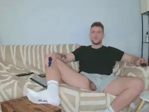 Cam4 Best Webcam of englishladxxx