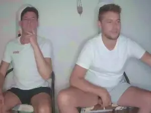Cam4 Nude Webcam of englishladxxx