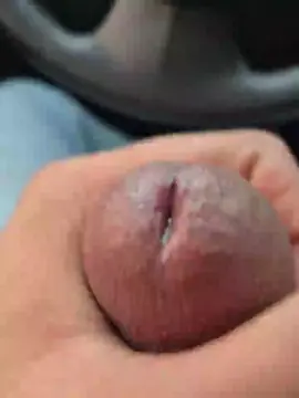 Cam4 Adult Webcam of gabszinco4